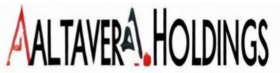 photo_2025-10-23_20-30-06